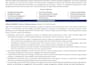 create and upgrade your resume, cv, cover letter, linkedin